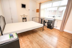 Photo 17- click for photo gallery